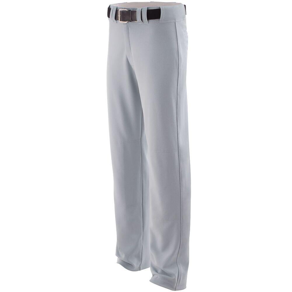 Holloway 221018 - Backstop Pant