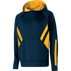 Holloway 222533 - Argon Hoodie