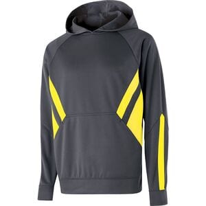 Holloway 222633 - Youth Argon Hoodie