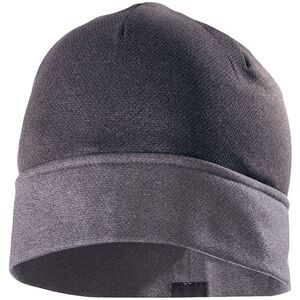 Holloway 223826 - Ladies Artillery Beanie Black Heather/Athletic Heather