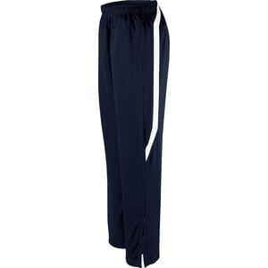 Holloway 229036 - Vigor Pant