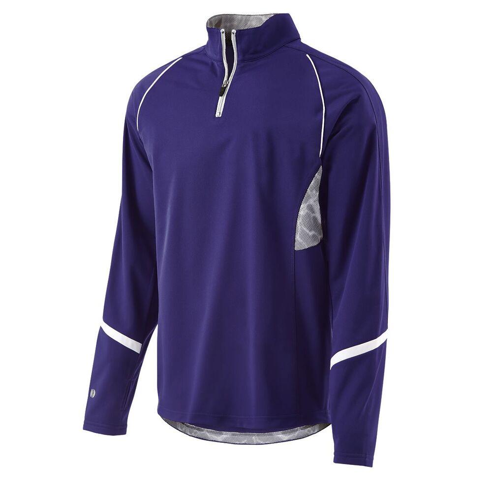 Holloway 229124 - Tenacity Pullover