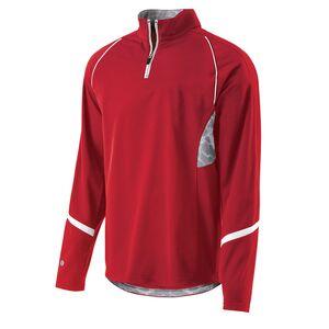 Holloway 229124 - Tenacity Pullover