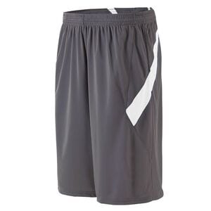 Holloway 229218 - Youth Bash Shorts