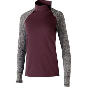 Holloway 229358 - Ladies Affirm Pullover