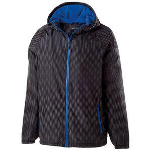 Holloway 229542 - Range Jacket