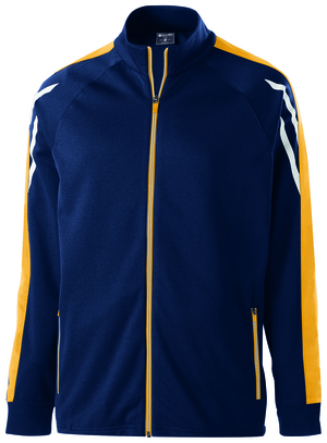 Holloway 229568 - Flux Jacket