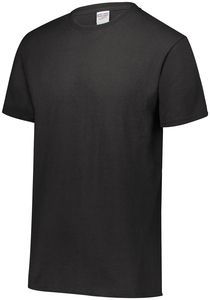 Russell 29B - Youth Dri Power® T Shirt Black