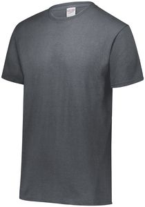 Russell 29B - Youth Dri Power® T Shirt Charcoal