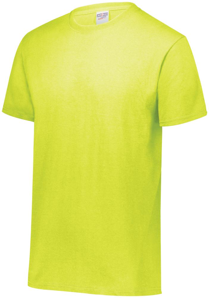 Russell 29M - Dri Power® T Shirt