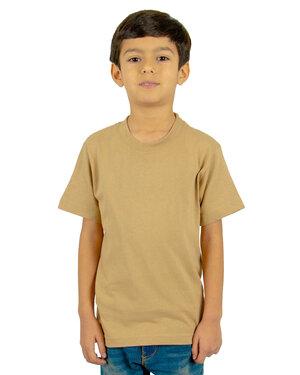 Shaka Wear SHSSY - Youth 6 oz., Active Short-Sleeve T-Shirt