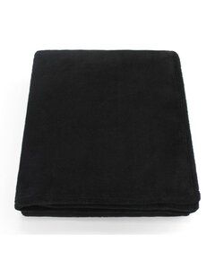 Kanata Blanket STV5060 - Soft Touch Velura Throw