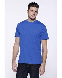 StarTee ST2510 - Mens Triblend Crew Neck T-Shirt