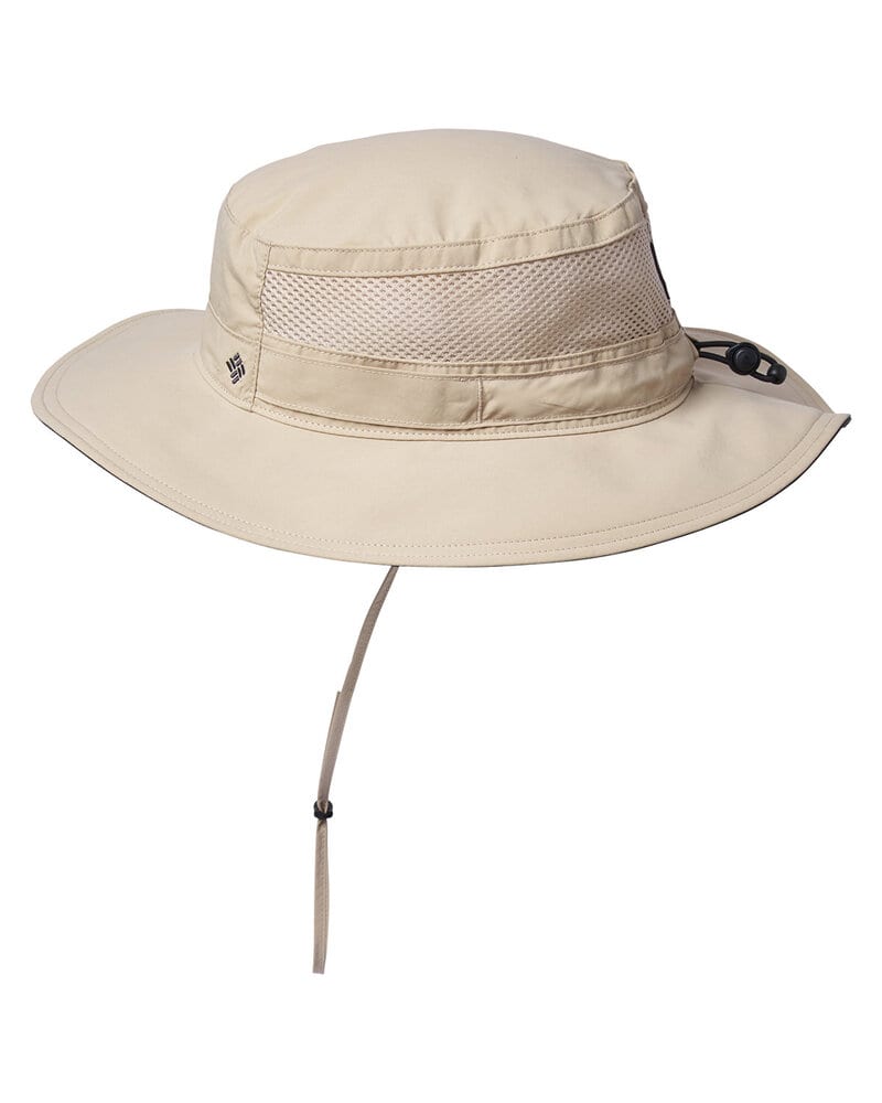 Columbia 1447091 - Unisex Bora Bora II Booney Bucket Cap