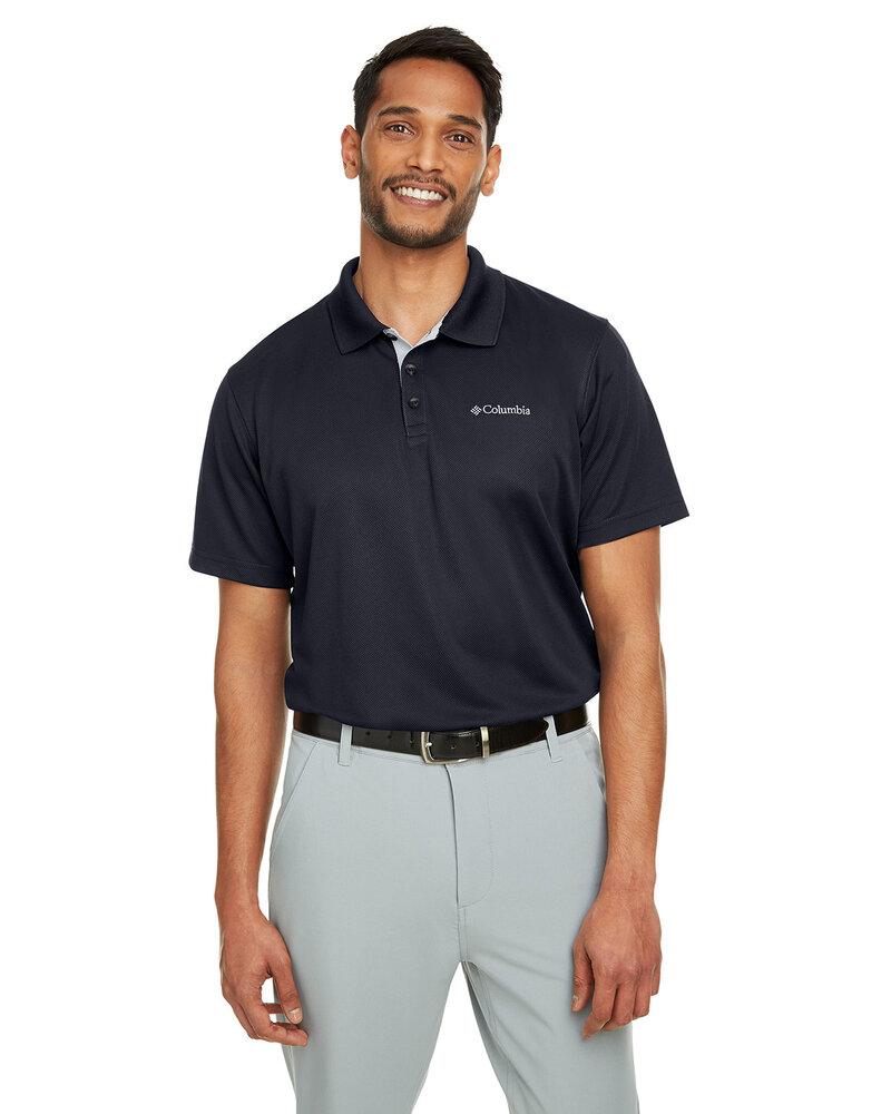 Columbia 1772051 - Men's Utilizer Polo