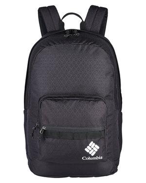 Columbia 1890031 - Zigzag 30L Backpack