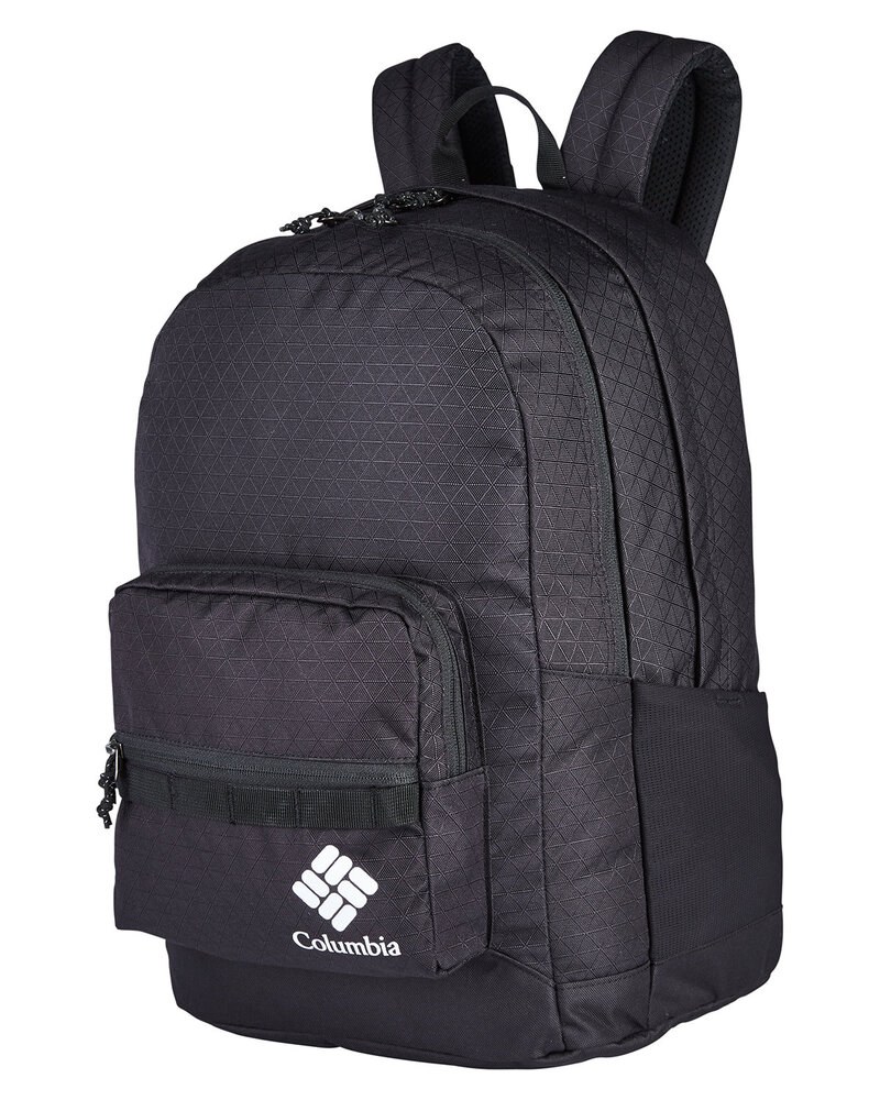 Columbia 1890031 - Zigzag 30L Backpack