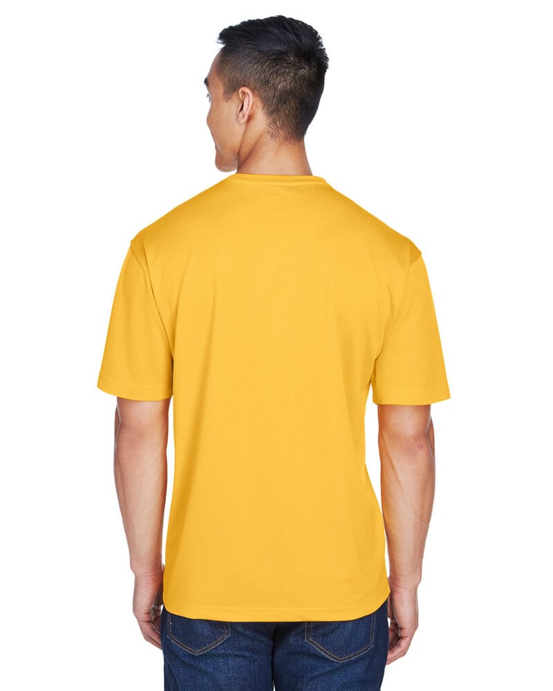 UltraClub 8400 - Men's Cool & Dry Sport T-Shirt