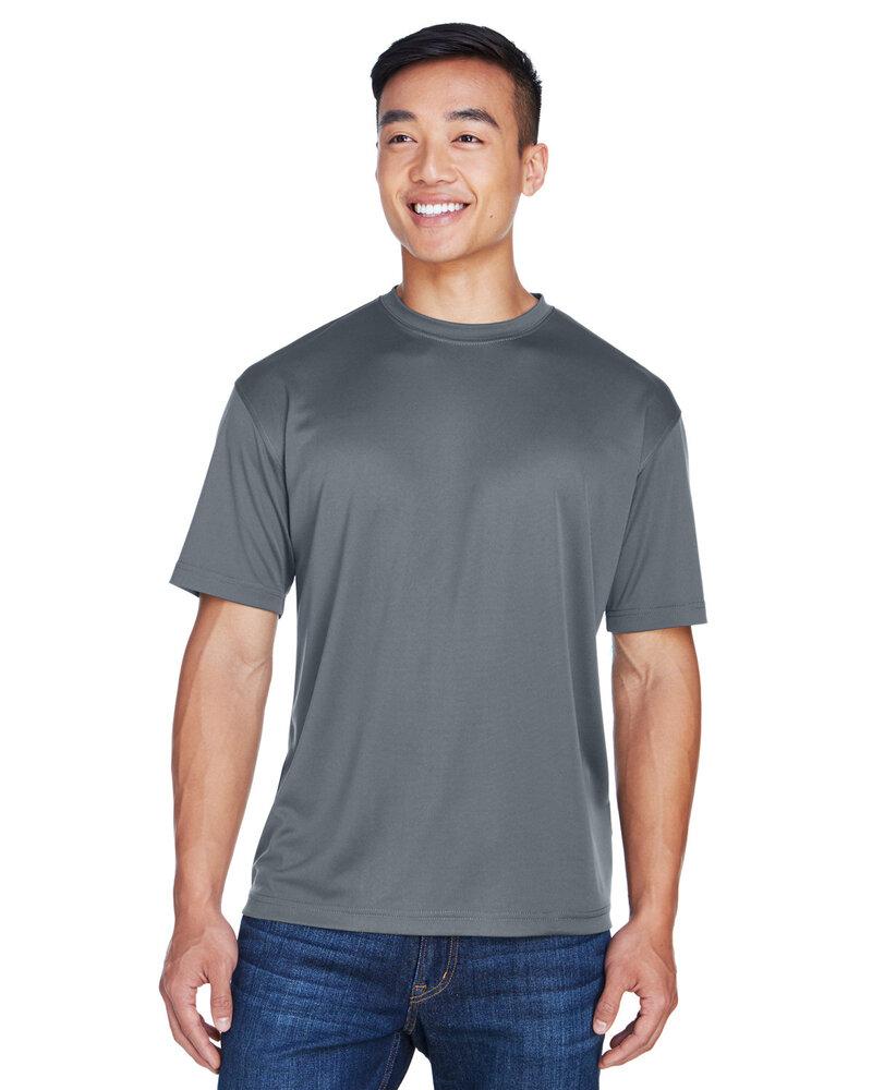 UltraClub 8400 - Men's Cool & Dry Sport T-Shirt