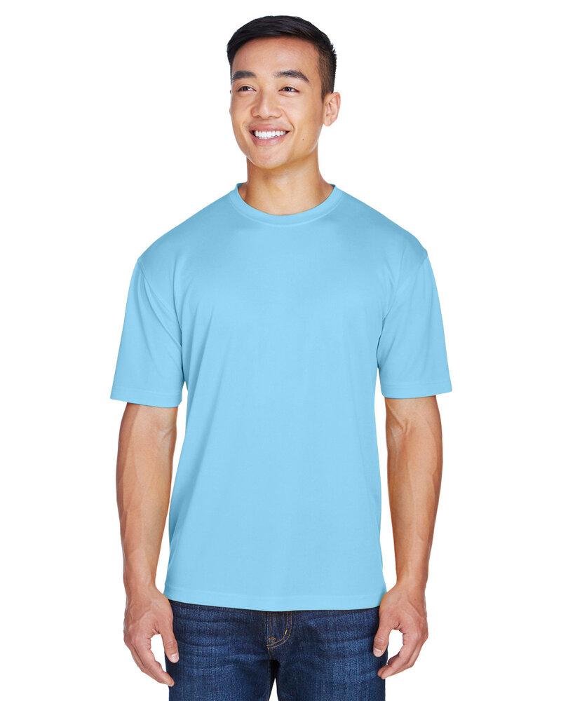 UltraClub 8400 - Men's Cool & Dry Sport T-Shirt