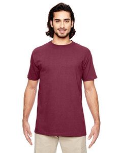 Econscious EC1000 - 9.17 oz., 100% Organic Cotton Classic Short-Sleeve T-Shirt Manzanita