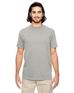 Econscious EC1000 - 9.17 oz., 100% Organic Cotton Classic Short-Sleeve T-Shirt Dolphin