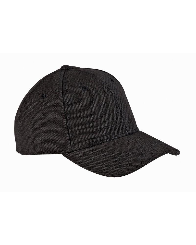 econscious EC7090 - Hemp Baseball Cap