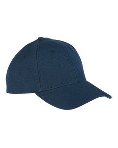 econscious EC7090 - Hemp Baseball Cap