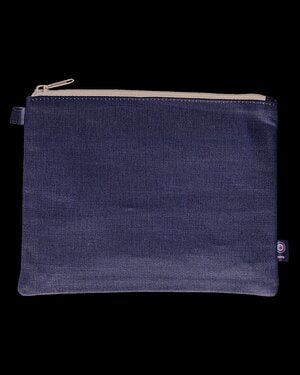 econscious EC8402 - Hemp Pouch 