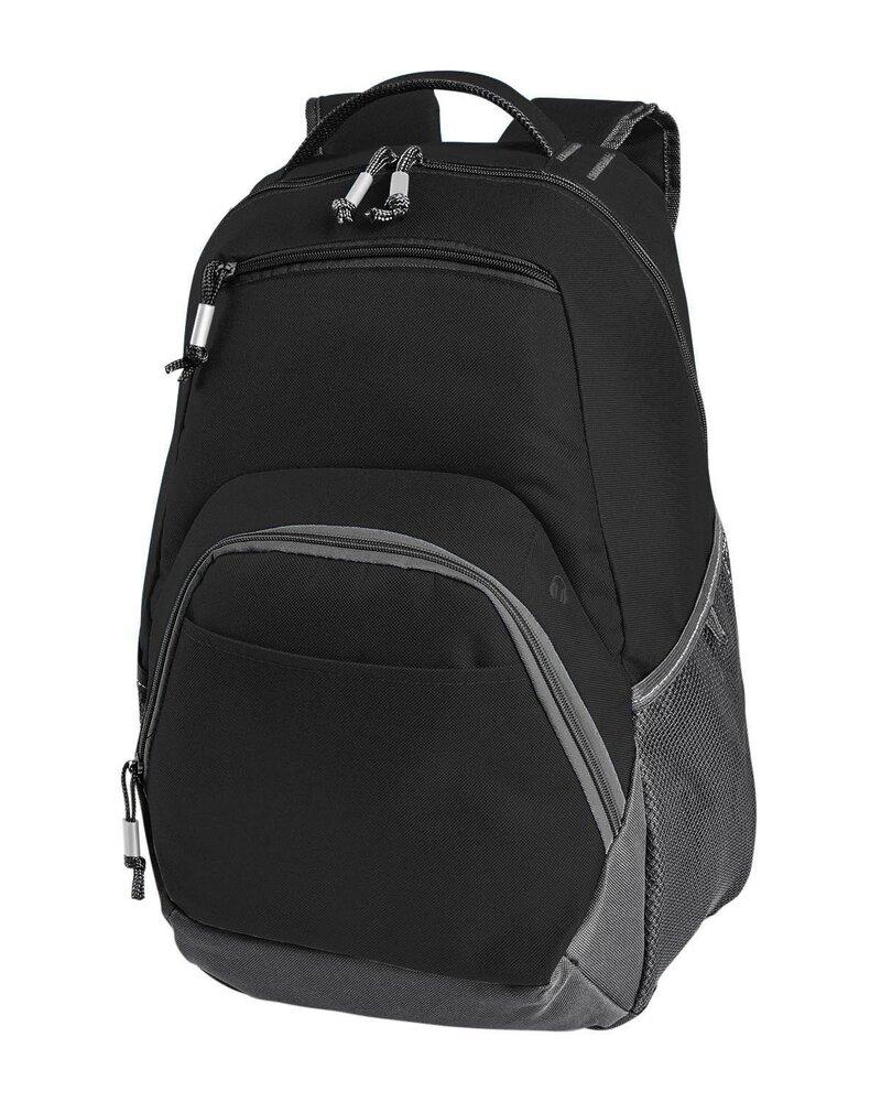 Gemline 5400 - Rangeley Computer Backpack