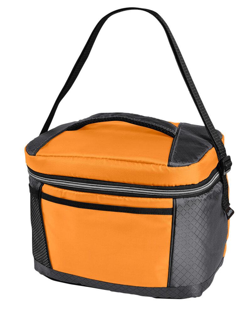 Gemline 9437 - Aspen Lunch Cooler