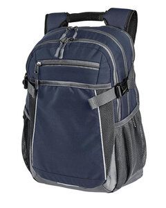 Gemline GL5186 - Pioneer Computer Backpack