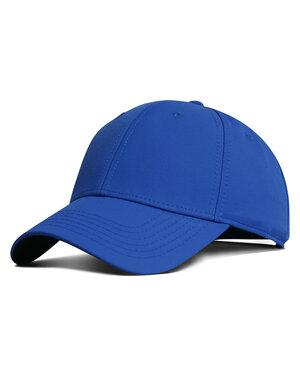 Fahrenheit F364 - Performance Fabric Cap