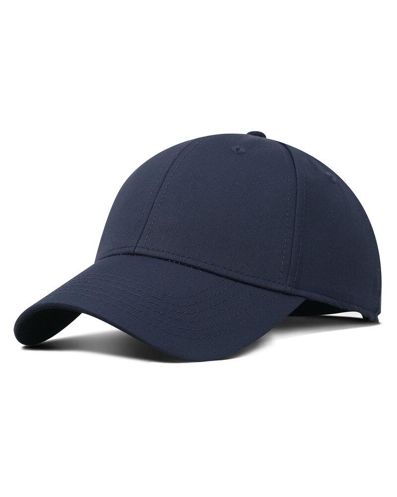 Fahrenheit F364 - Performance Fabric Cap