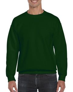 Gildan 12000 - DryBlend® Crewneck Sweatshirt