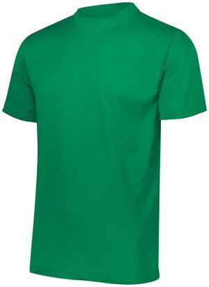 Augusta Sportswear 790 - Wicking T Shirt