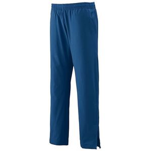 Augusta Sportswear 3784 - Quantum Pant Navy
