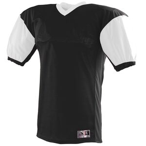 Augusta Sportswear 9540 - Red Zone Jersey