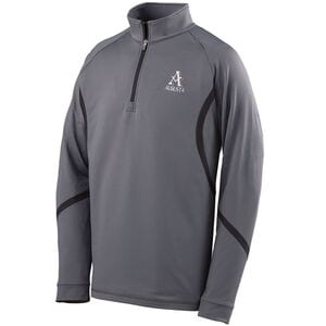 Augusta Sportswear 4760 - Zeal Pullover