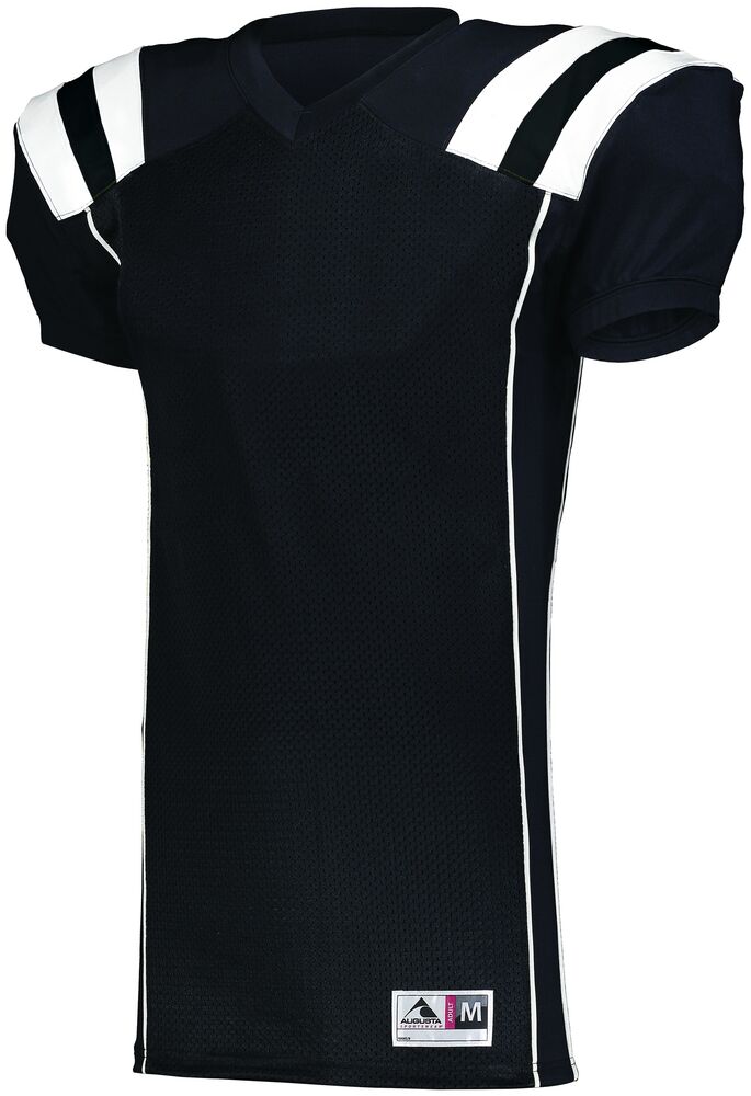 Augusta Sportswear 9580 - T Form Football Jersey