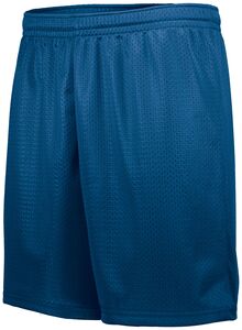 Augusta Sportswear 1842 - Tricot Mesh Shorts