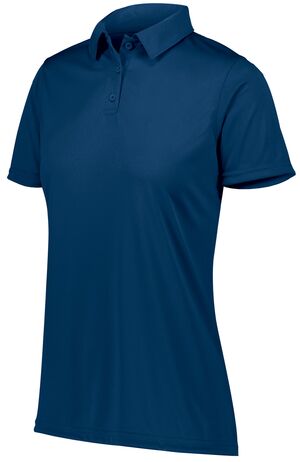 Augusta Sportswear 5019 - Ladies Vital Polo