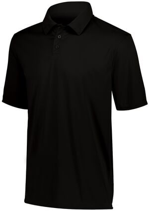 Augusta Sportswear 5017 - Vital Polo