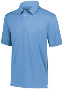 Augusta Sportswear 5017 - Vital Polo