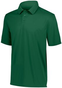 Augusta Sportswear 5018 - Youth Vital Polo