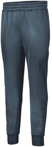 Augusta Sportswear 5566 - Performance Fleece Jogger Graphite