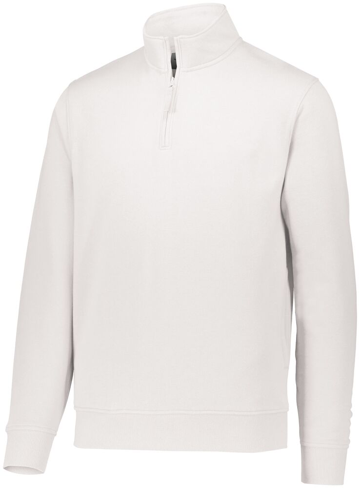 Augusta Sportswear 5422 - 60/40 Fleece Pullover