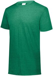 Augusta Sportswear 3065 - Tri Blend Tee