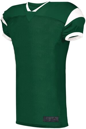 Augusta Sportswear 9582 - Slant Football Jersey