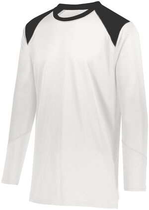 Augusta Sportswear 1728 - Tip Off Shooter Shirt